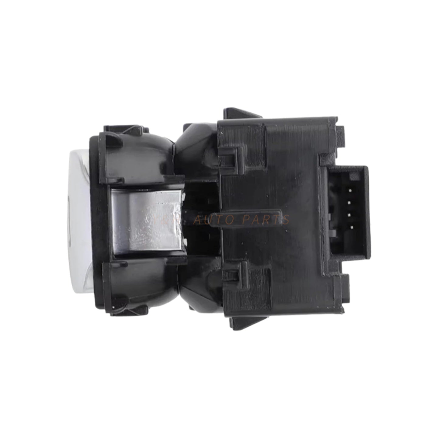 Power Window Switch Button A2239051903 for Mercedes-Benz Electric Window Control