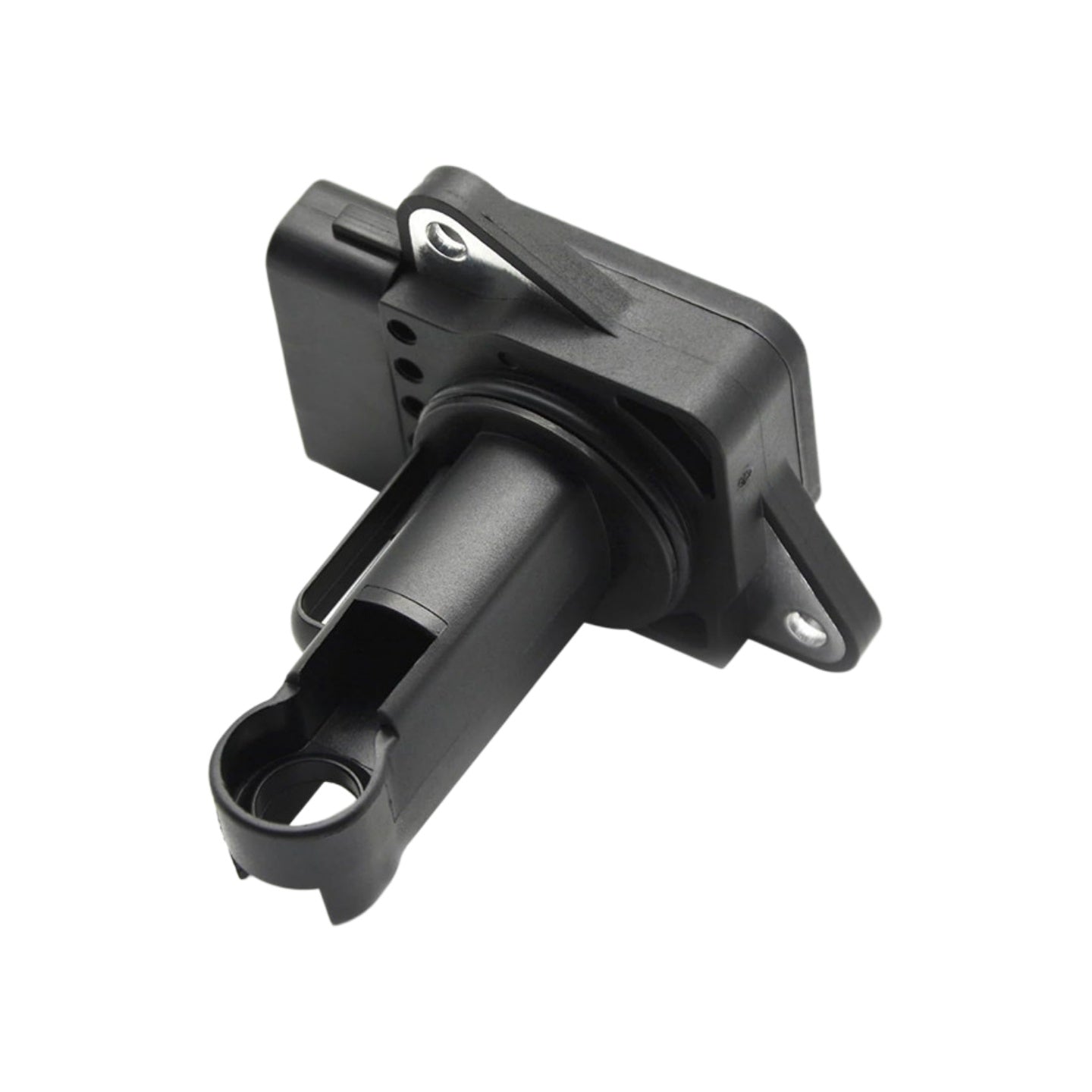 22204-0J010 MB197400-3010 Mass Air Flow Sensor
