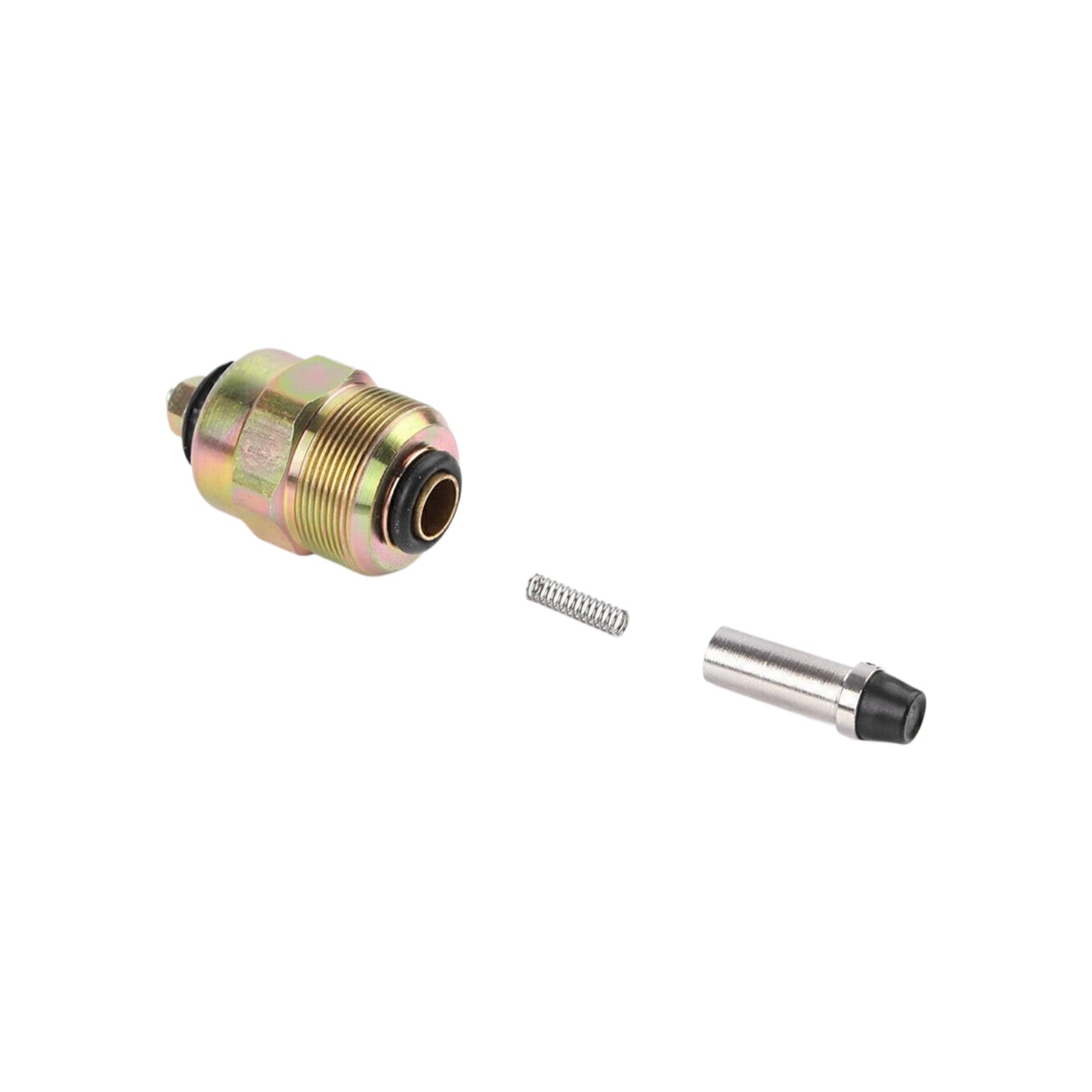 0330001015 Automotive Solenoid Valve for 10-20, low_margin - Staceedress Auto Parts