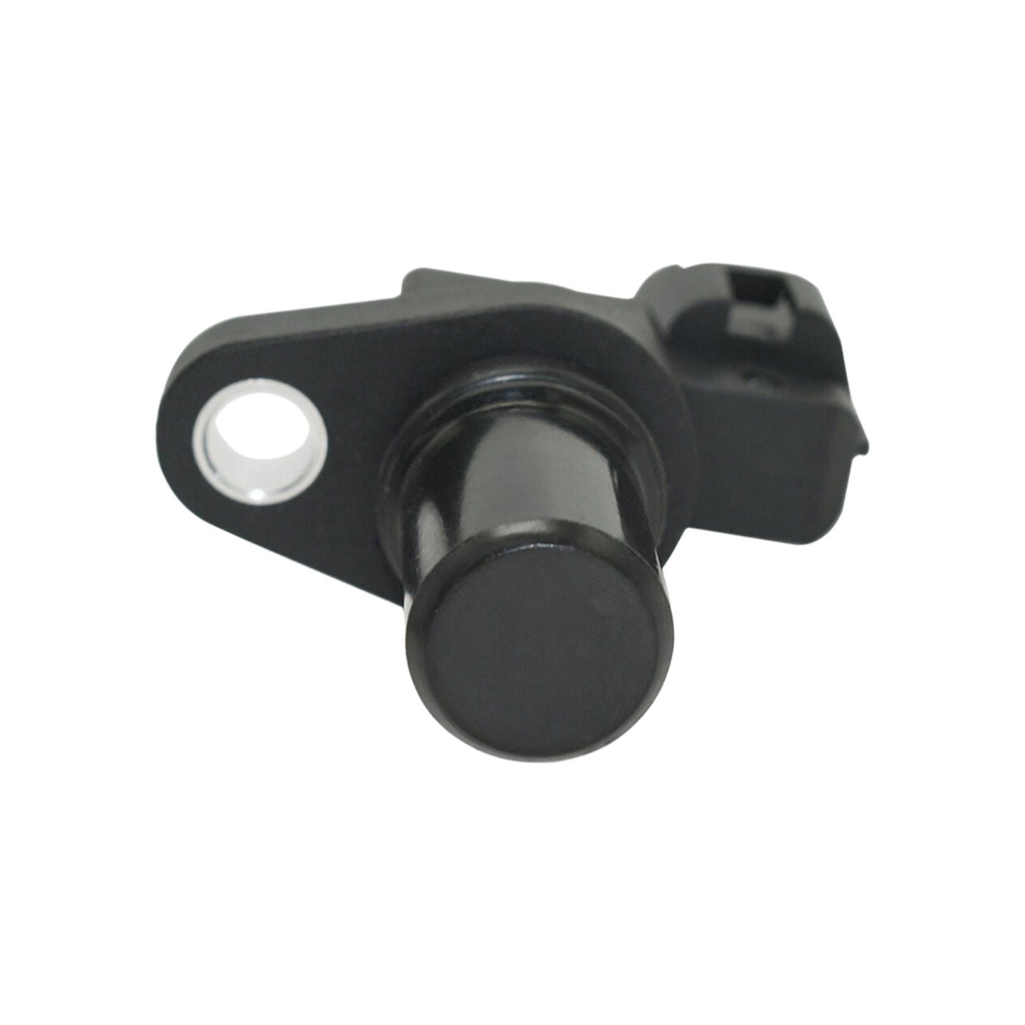 42620-39051 Auto Part for Hyundai Kia