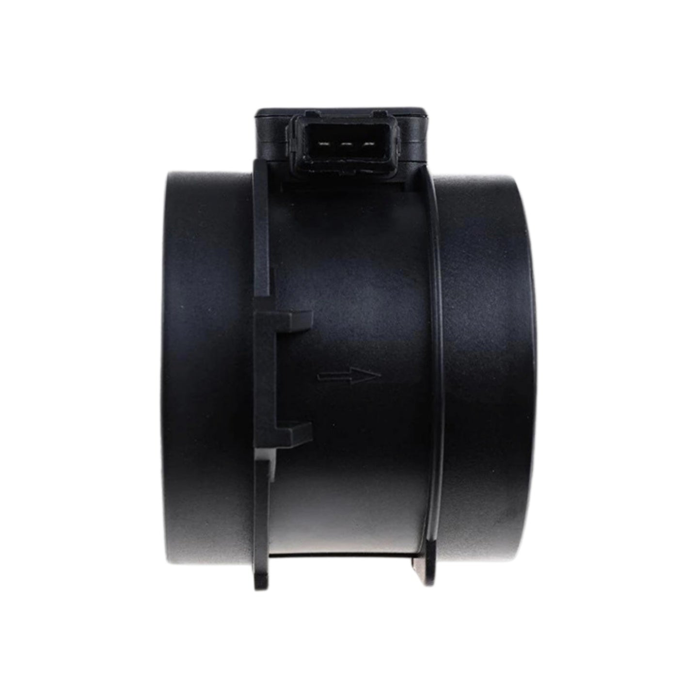 5WK96132 Mass Air Flow Sensor for Hyundai, Kia, 30-50 - Staceedress Auto Parts
