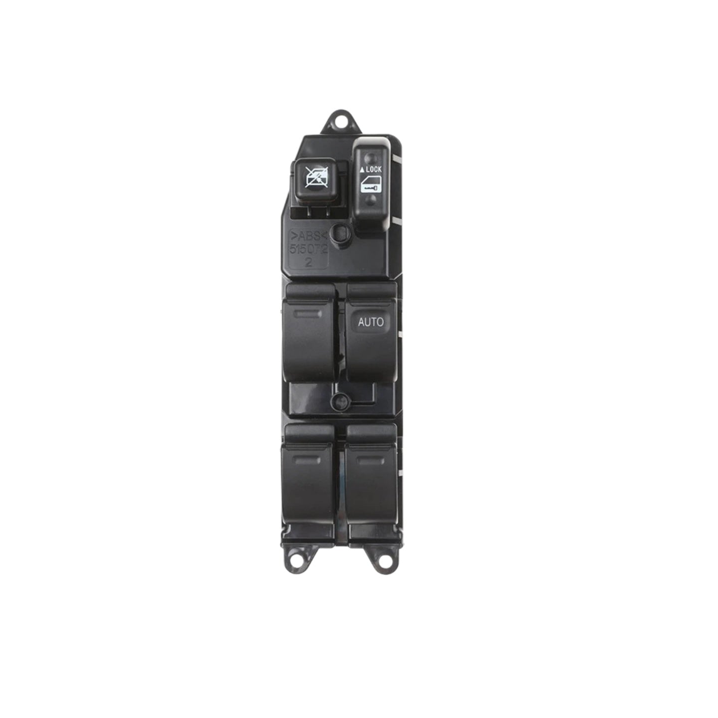 84820-0K061 Front Right Power Window Switch for Toyota Corolla