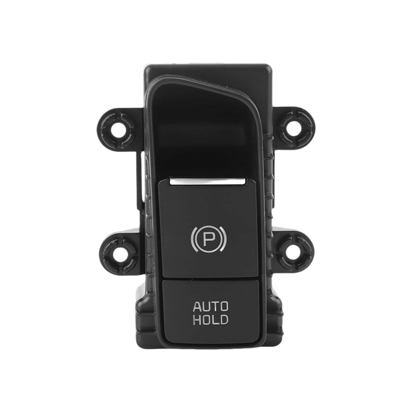 93766-Q2000 Electronic Parking Brake Switch for 2018-2019 Kia Sportage