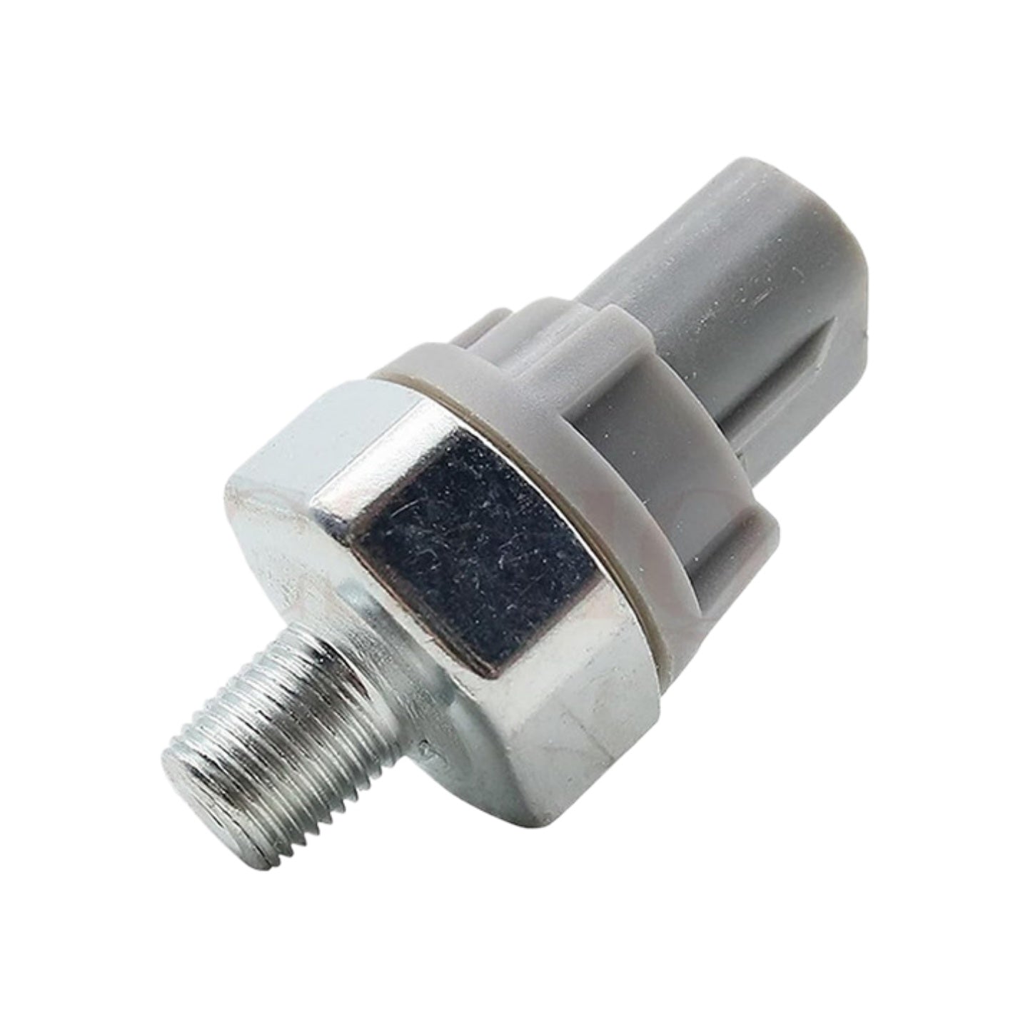 83530-28020 Oil Pressure Sensor for Lexus