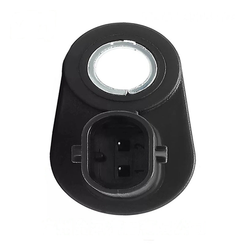 A2139055703 A2139051503 ABS Wheel Speed Sensor for Mercedes-Benz