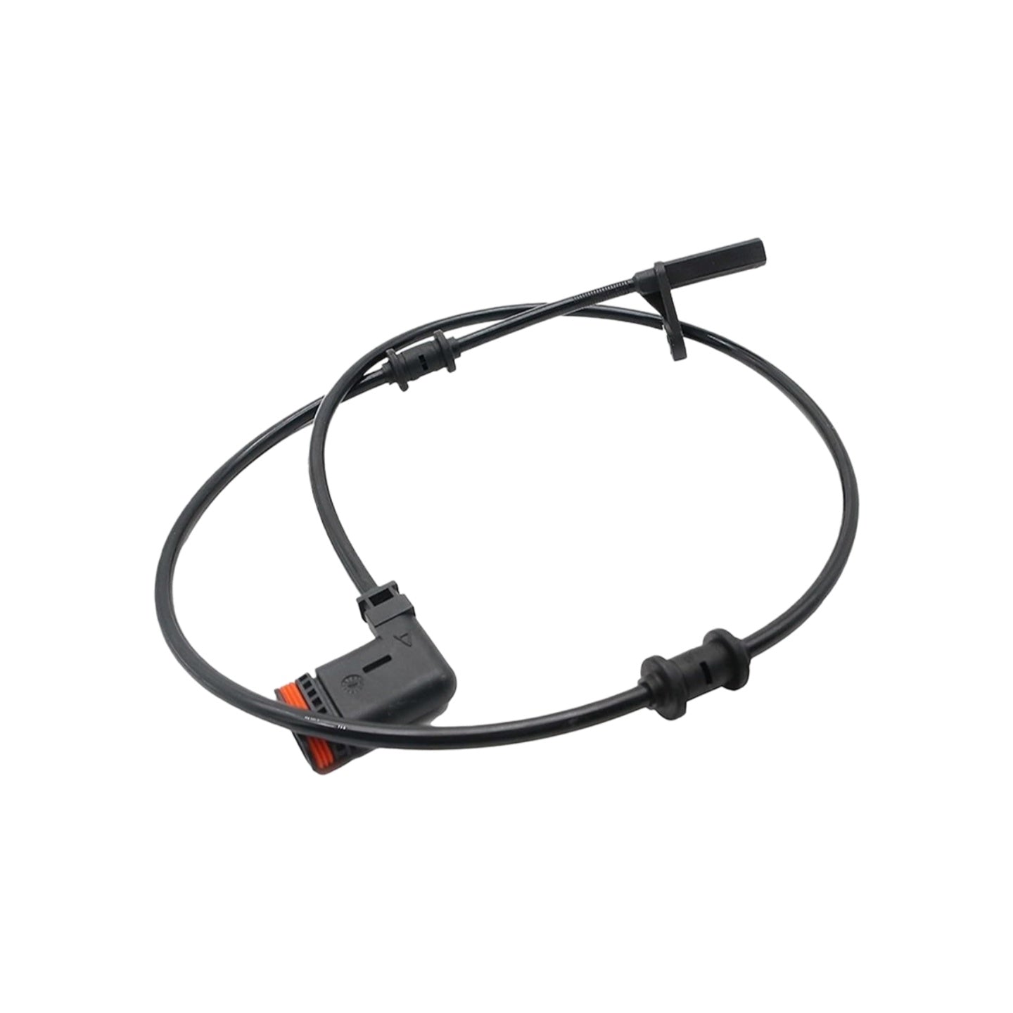 SLC200 300ABS 1725400617 ABS Wheel Speed Sensor for Mercedes-Benz