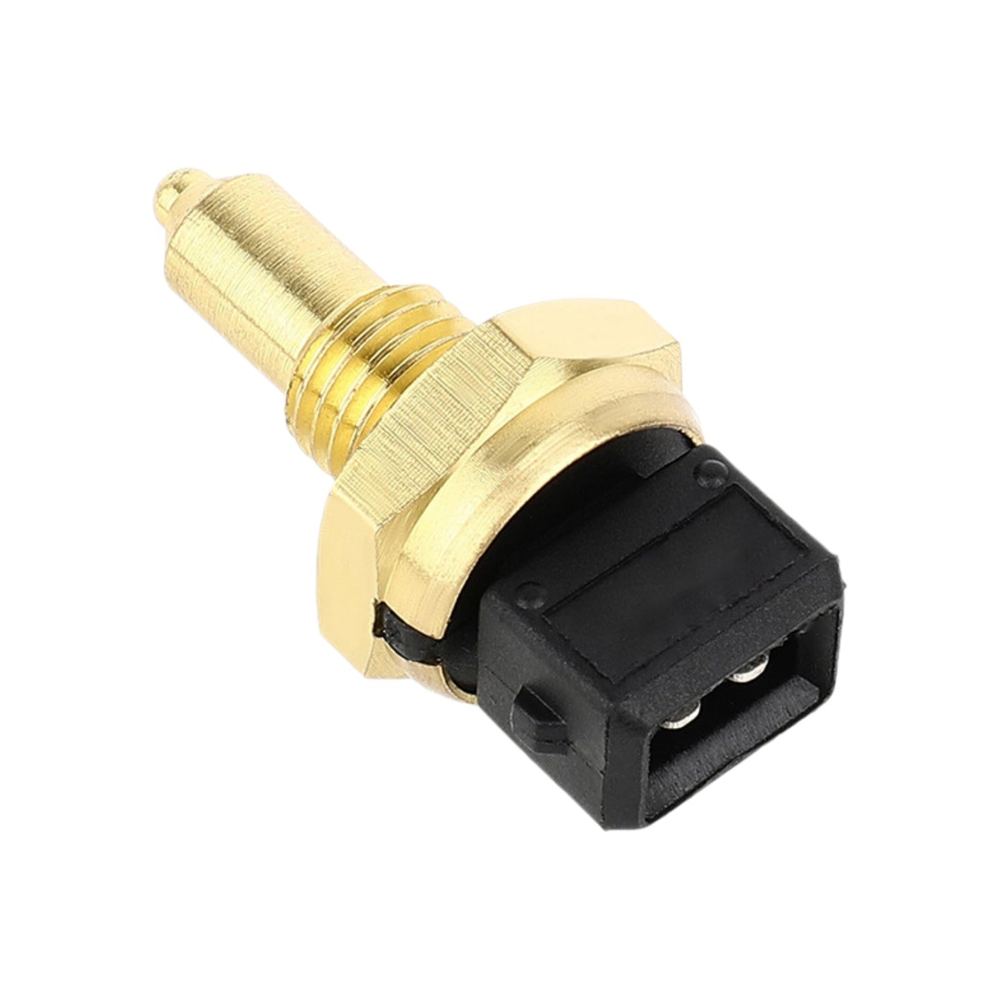 E60E66 Coolant Temperature Sensor for BMW, 10-20, low_margin - Staceedress Auto Parts