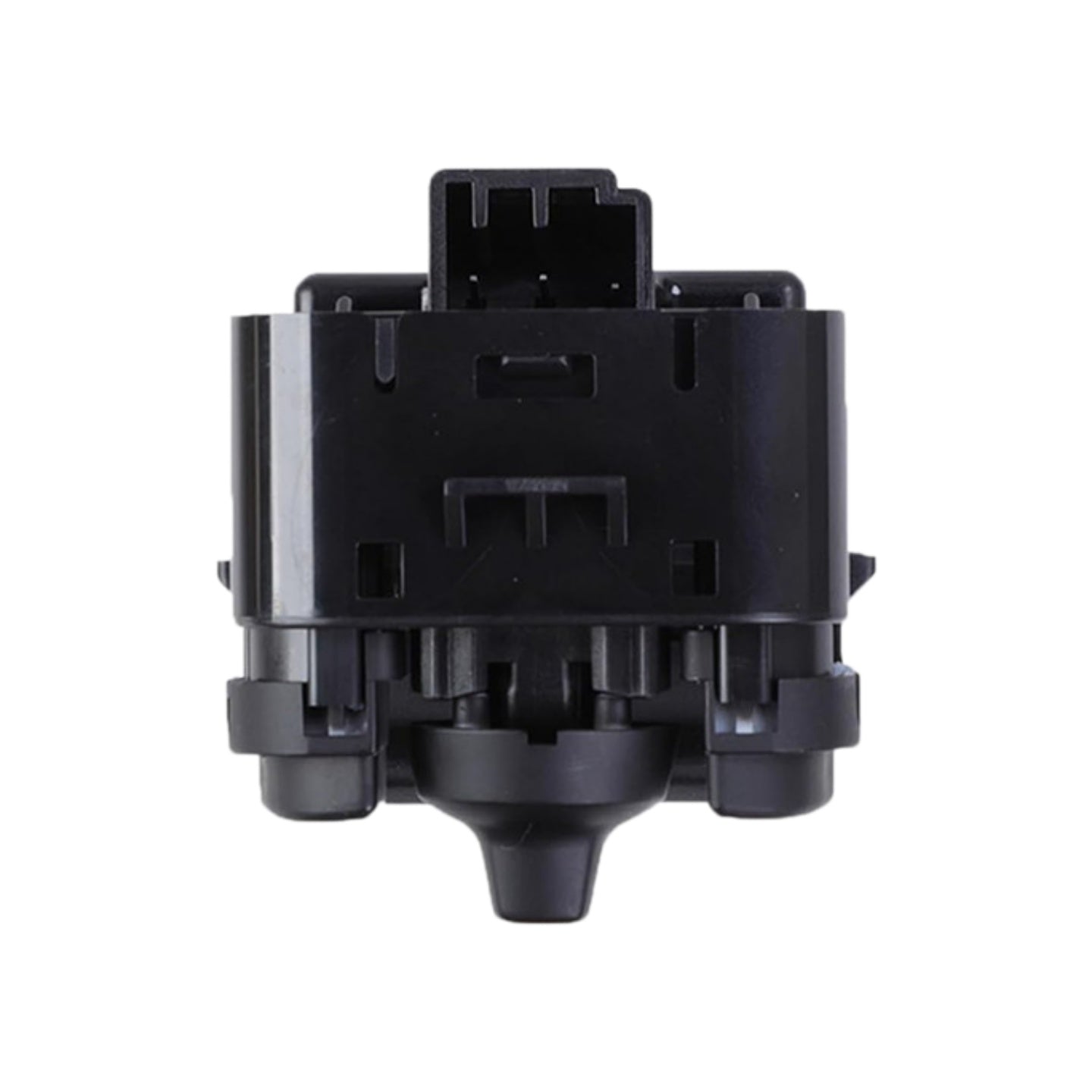 Master Power Window Switch 31433406 for 2009-2015 Volvo XC60 Electric Window Control