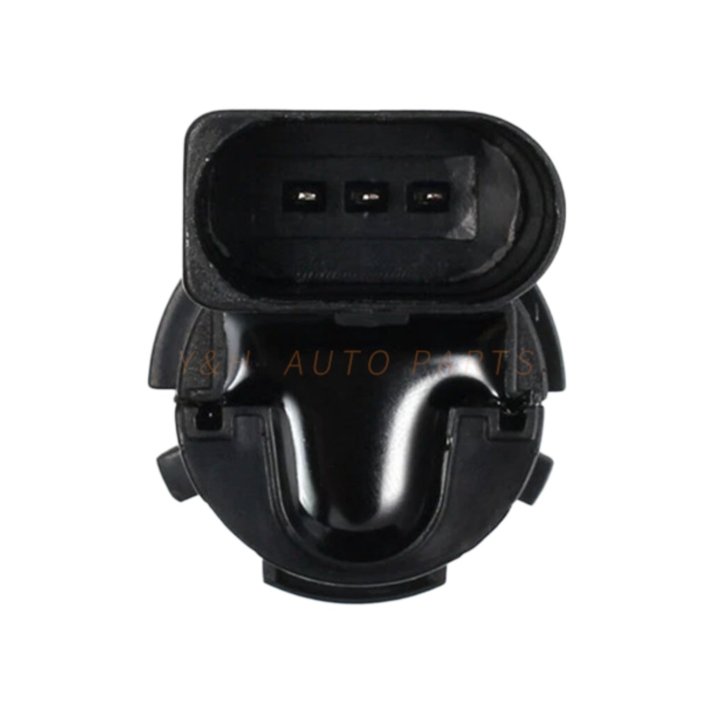 7H0919275B Reverse Parking Sensor for Volkswagen Audi