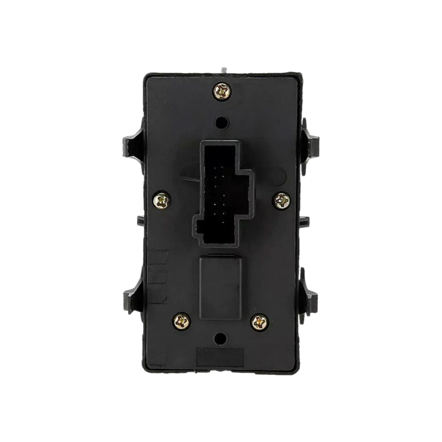 3S7T-14A132-BA Power Window Switch for Ford Mondeo
