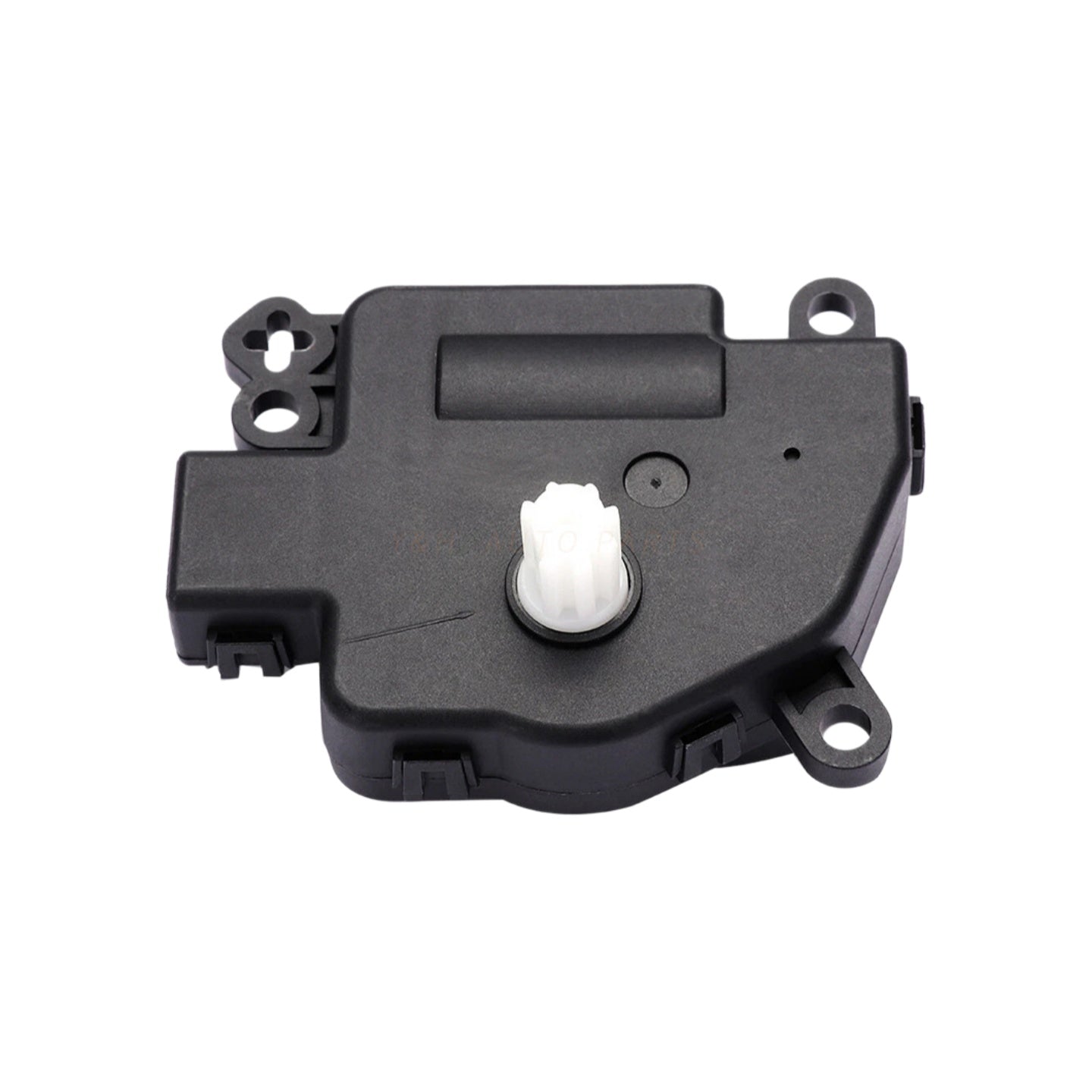 68048902AA Blend Door Actuator for Dodge