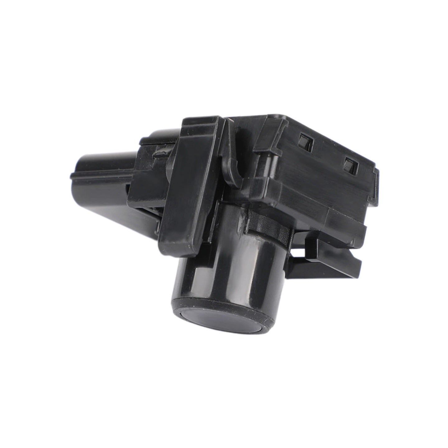 39680-SZA-A11 Rear Parking Assist Sensor Bumper Reverse Radar for 2009-2011 Honda Spirior