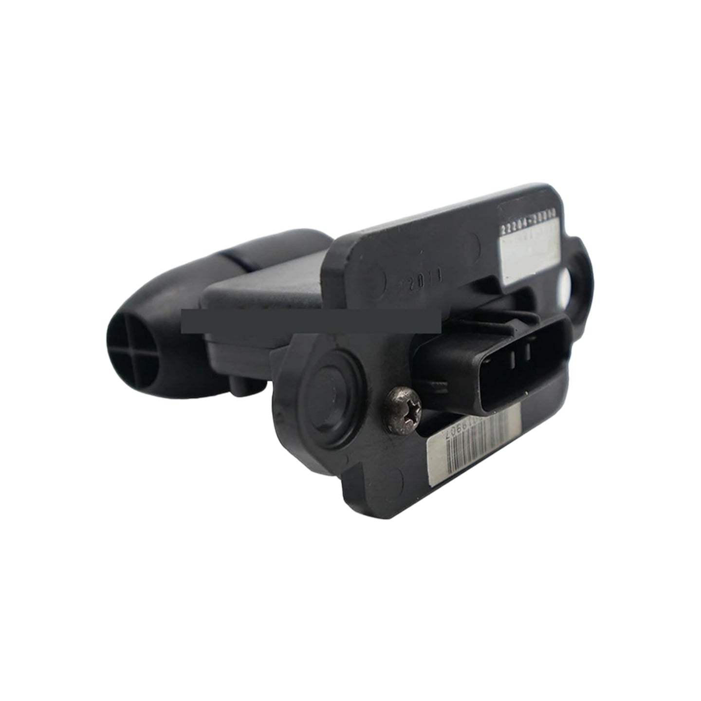 22204‑20010 Mass Air Flow Sensor for Lexus, 30-50, medium_margin IS - Staceedress Auto Parts