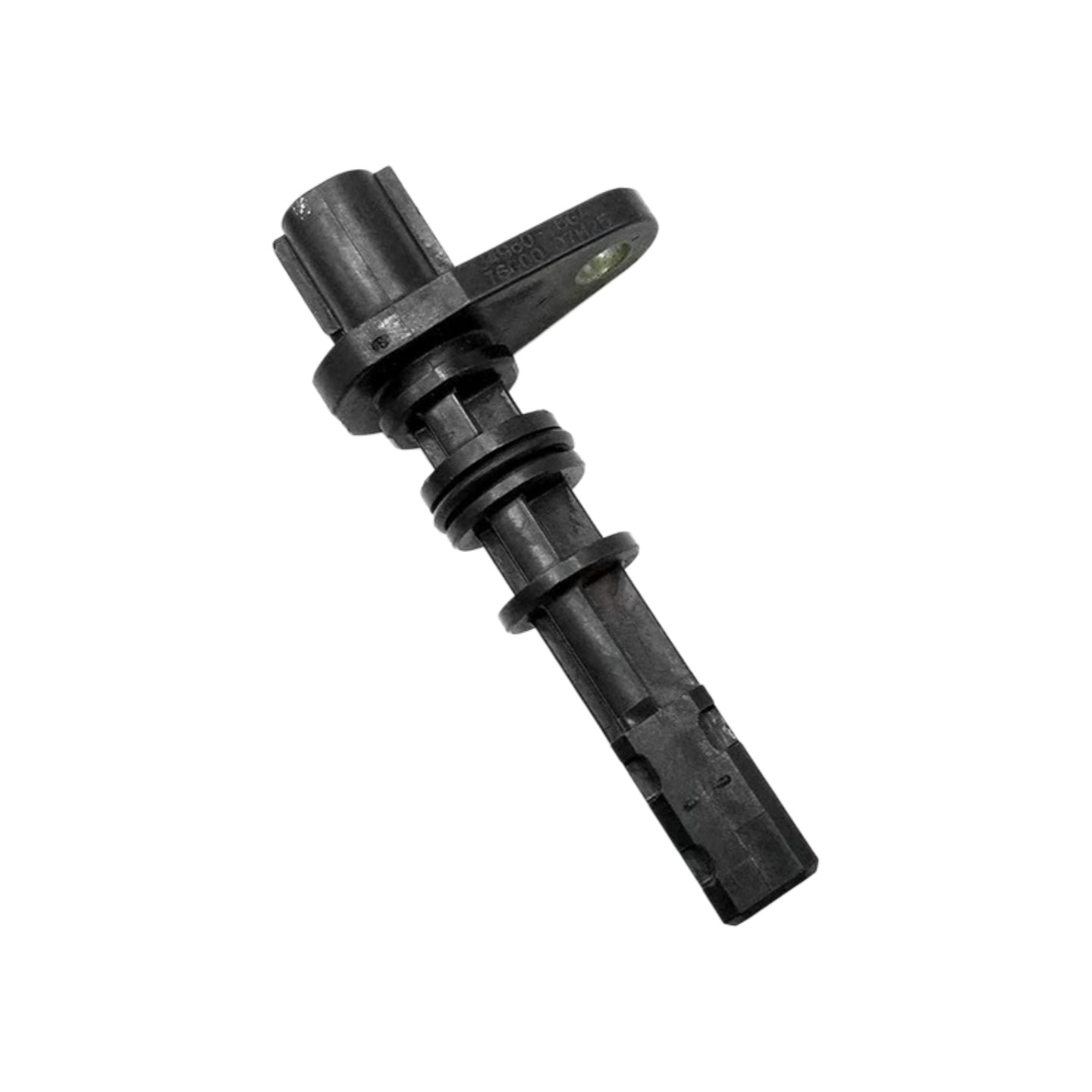 Transmission Speed Sensor 34960-76GA for Suzuki Swift