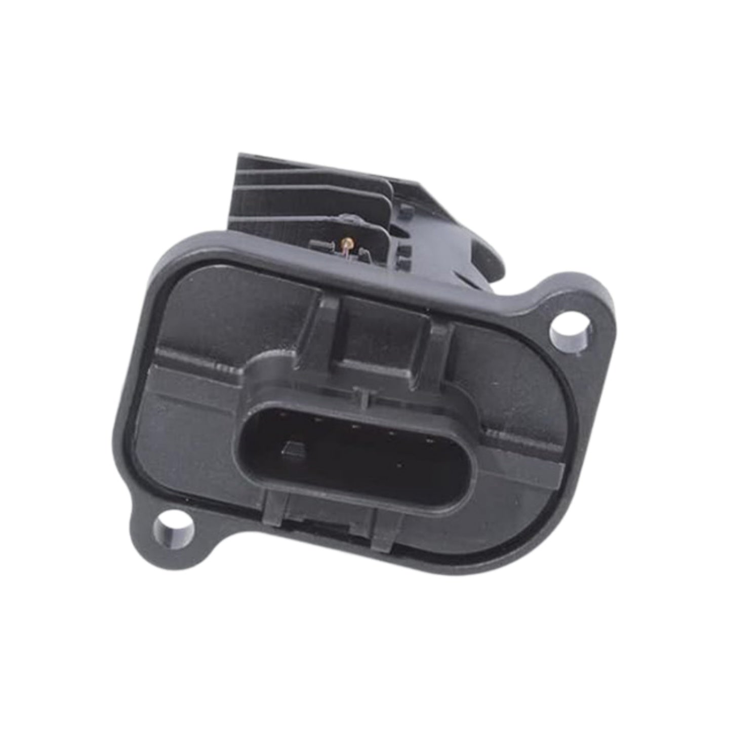 0281006092 Mass Air Flow Sensor for BMW, 50+, high_margin - Staceedress Auto Parts