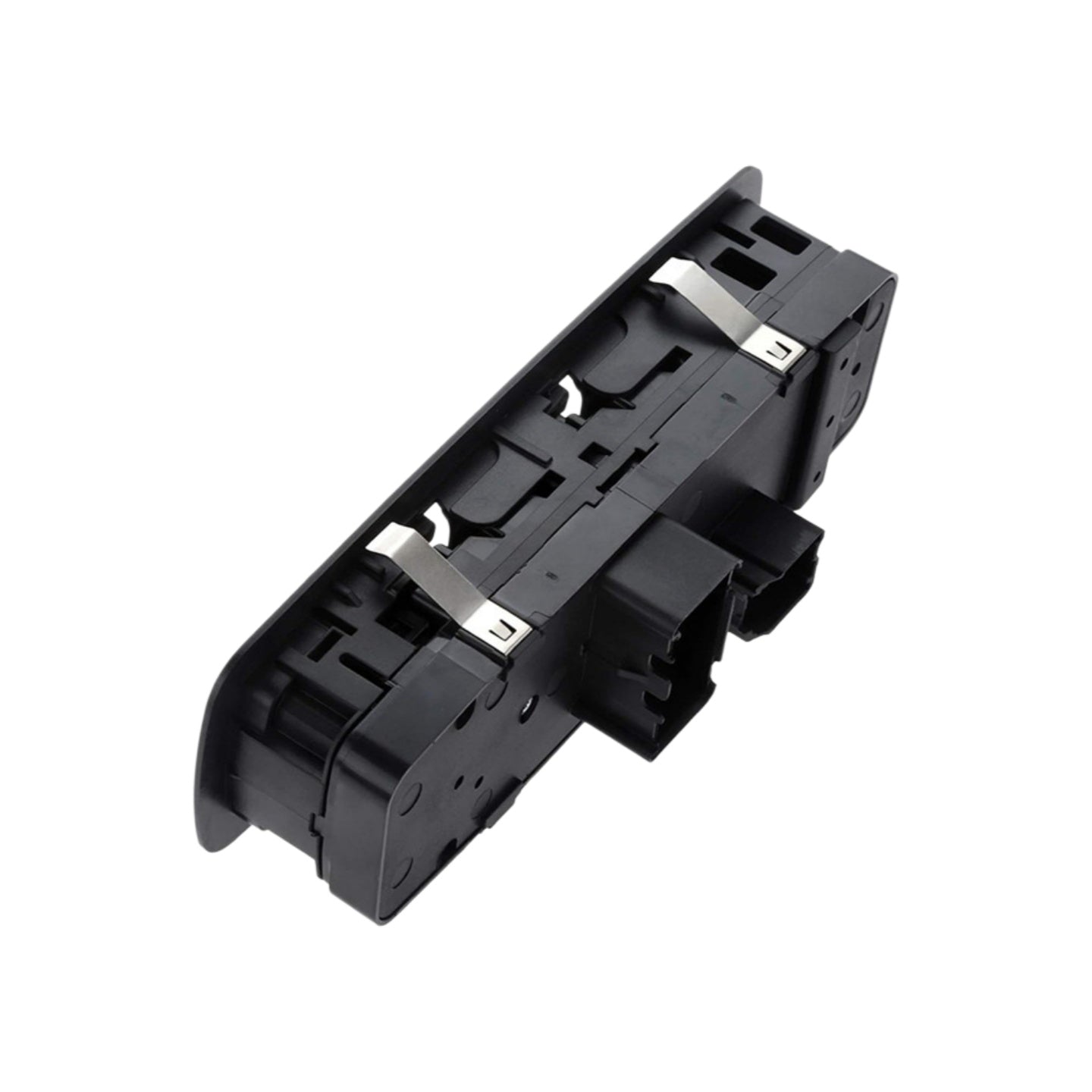 68110871AA Power Window Switch for Dodge