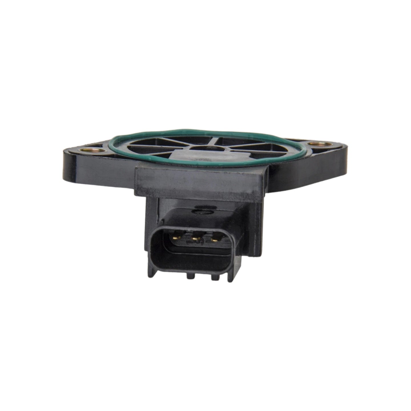 4882251AB Crankshaft Position Sensor