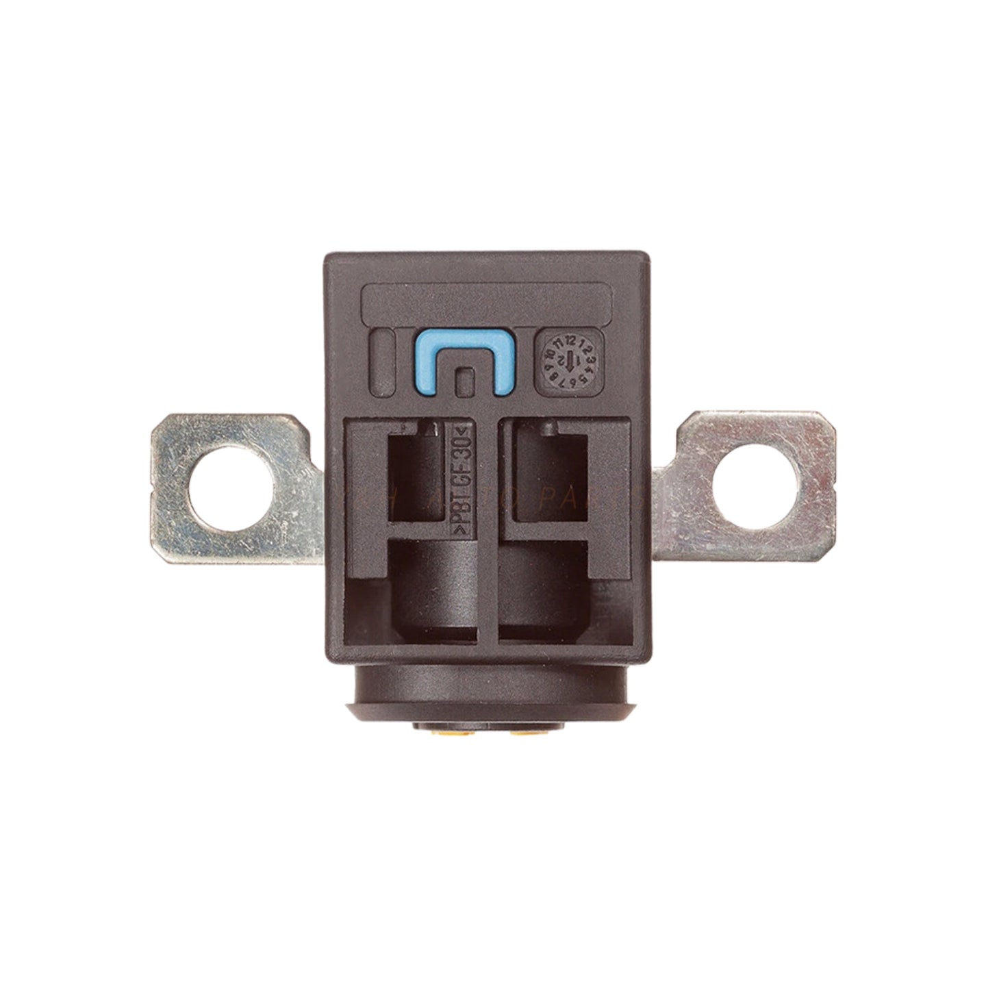 N000000006984 Battery Protection Switch for Mercedes-Benz