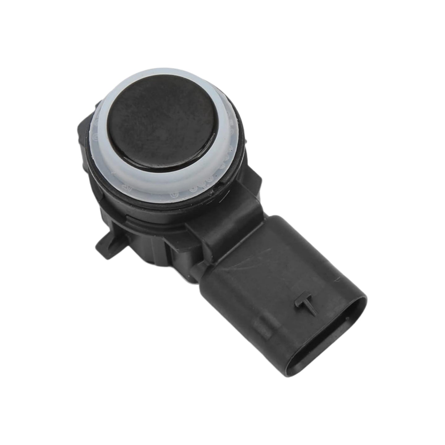 Parking Assist Sensor 1048474-01-A Reverse Parking Radar for Tesla