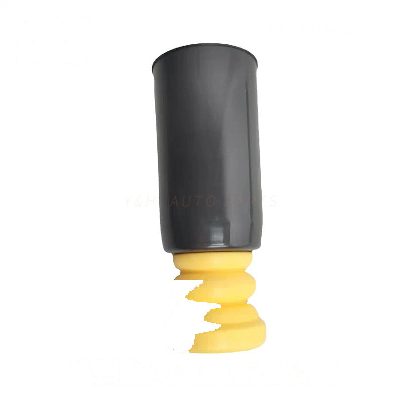 33536855 Shock Absorber Bump Stop Dust Cover for BMW, 10-20, low_margin 1 Series - Staceedress Auto Parts
