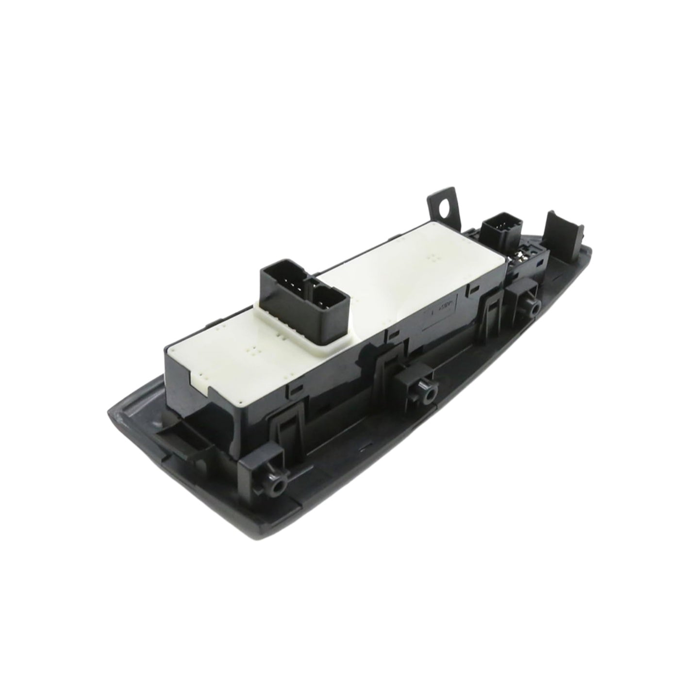 Power Window Master Switch 93570-2H1107U for Hyundai Elantra 2007-2010 Electric Window Control