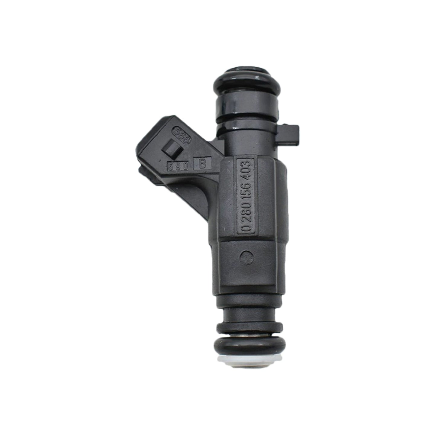 032906031R 0280156403 Fuel Injector for Volkswagen
