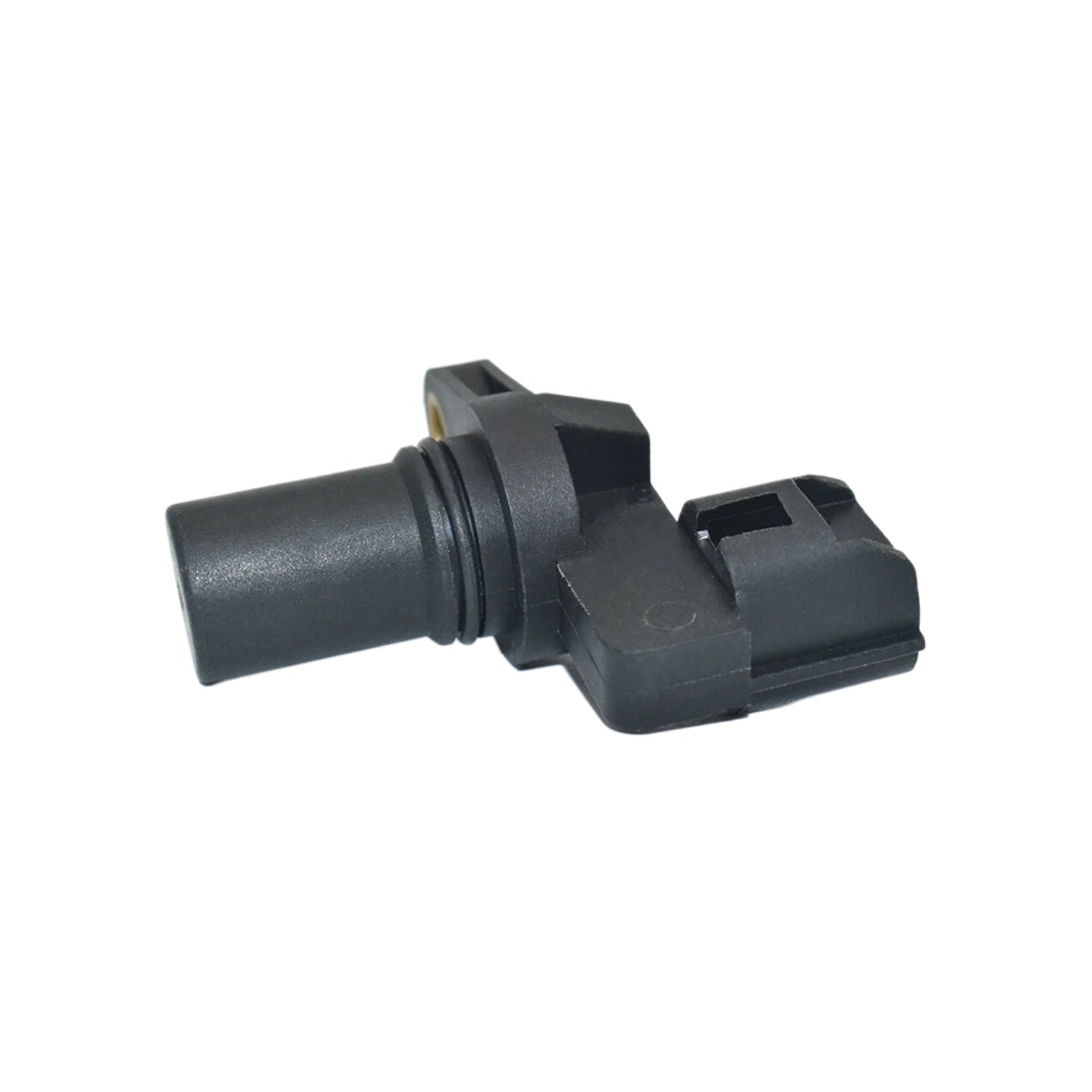 Camshaft Position Sensor 39310-38050 J5T23071A for Hyundai, Kia, Volvo, JAC Refine