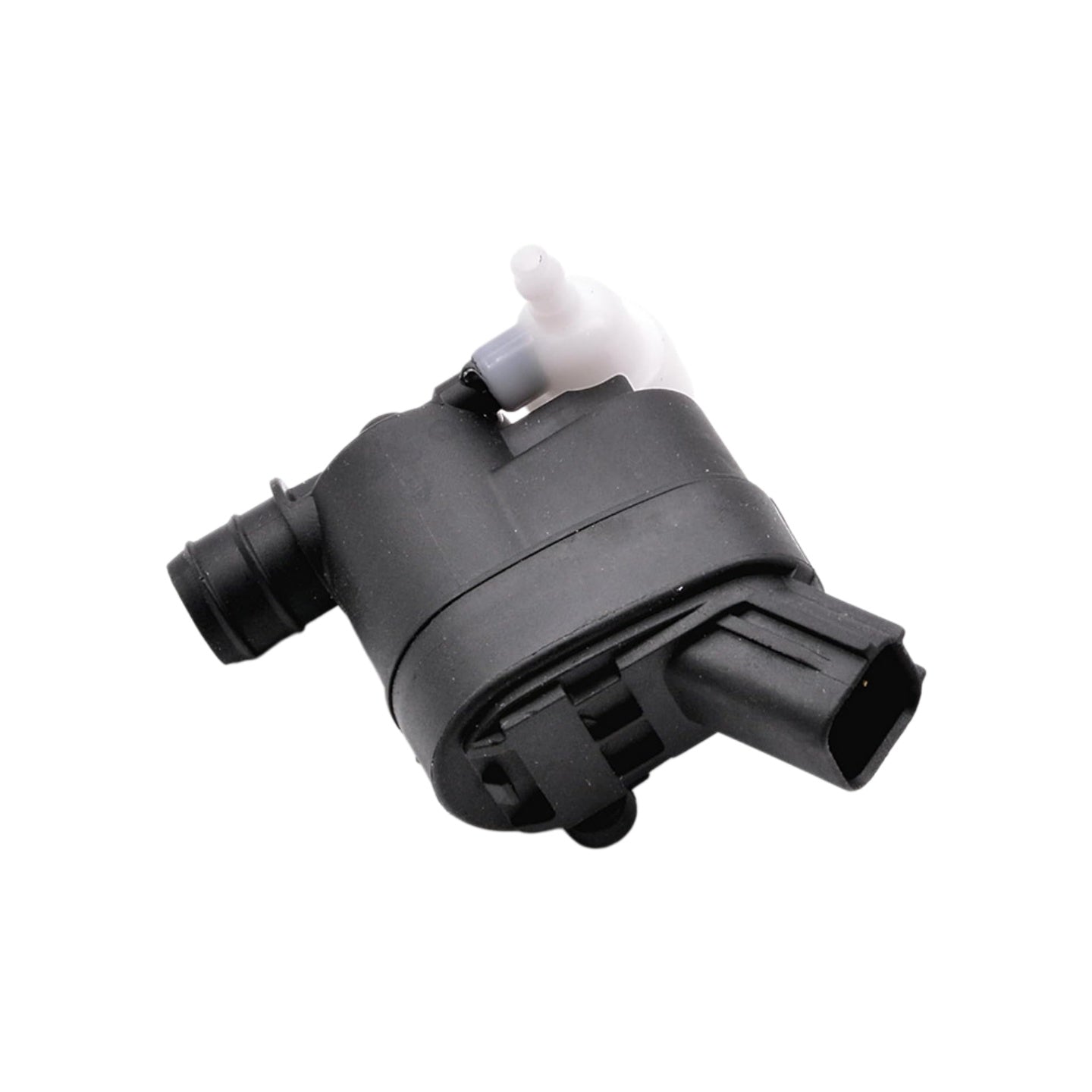 98510-2W500 Washer Pump for Hyundai, 10-20, low_margin - Staceedress Auto Parts