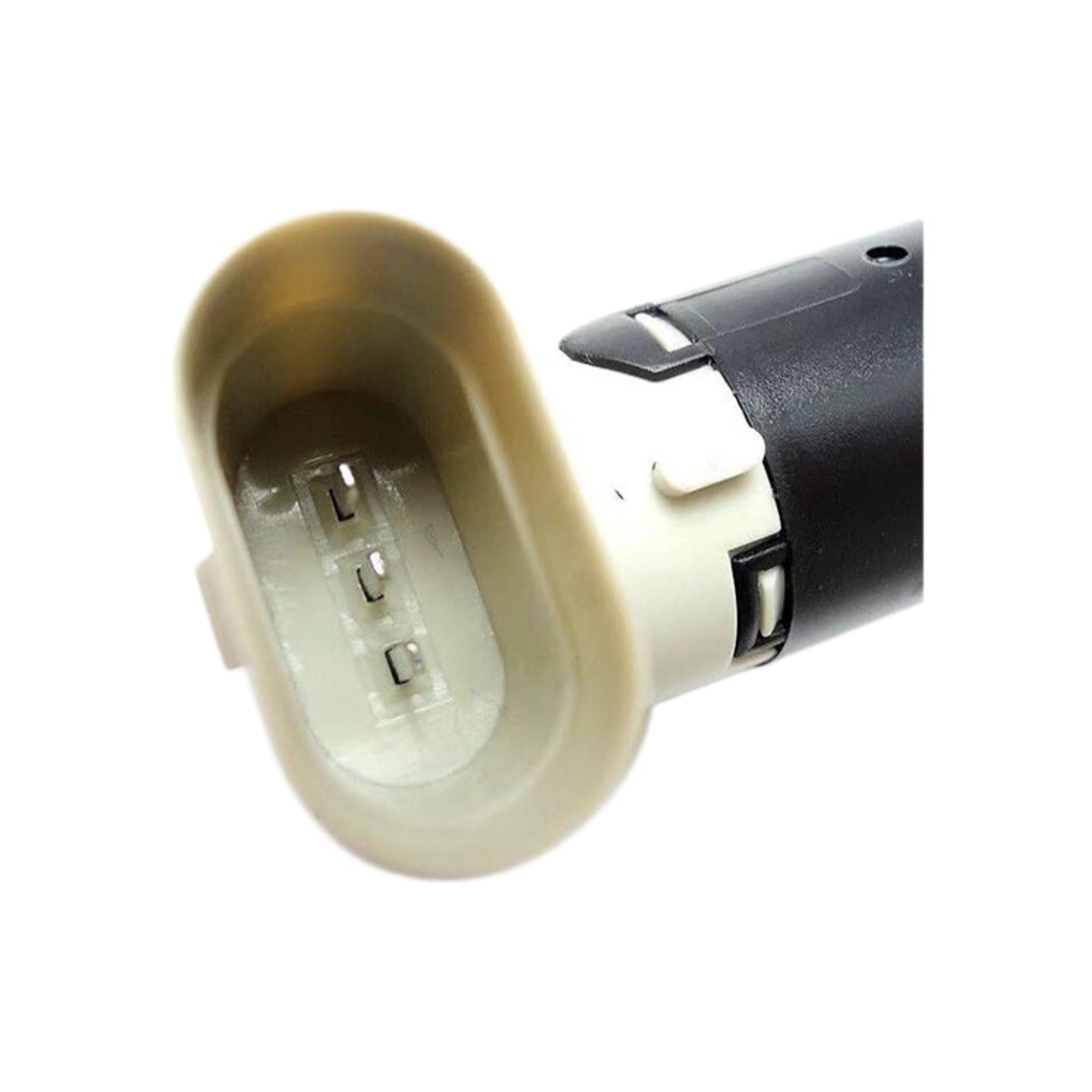 PDC Parking Sensor 7M3919275A for Volkswagen, Audi, Skoda Bumper