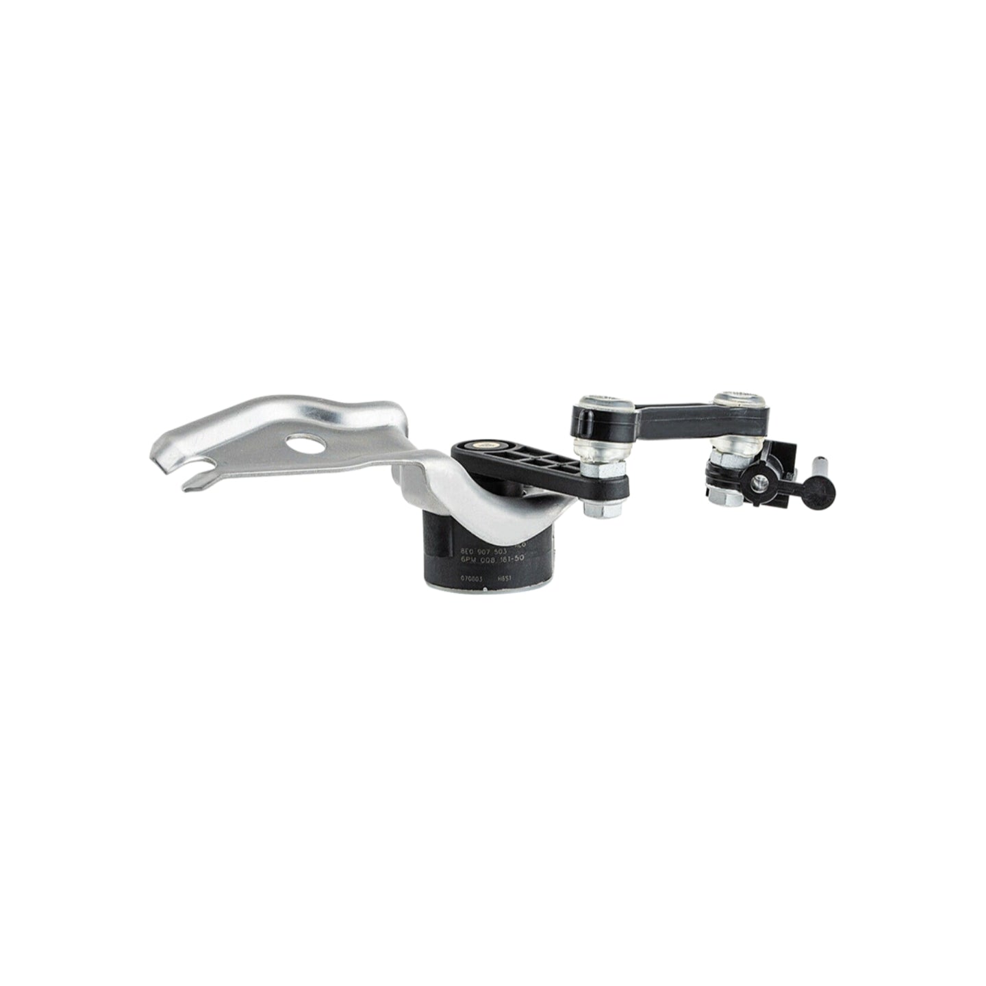 7L0616214C Suspension Ride Height Sensor for Volkswagen, Audi, 30-50 Q7 - Staceedress Auto Parts