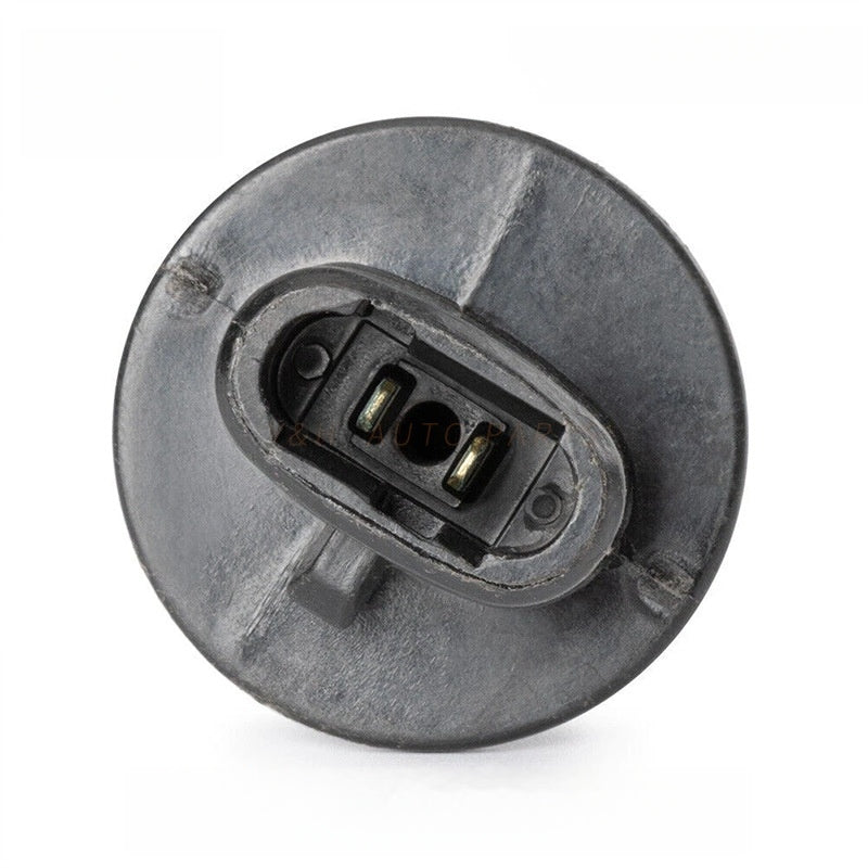 Intake Air Temperature Sensor 89424-12010 89424-87703 8942412010 for Toyota