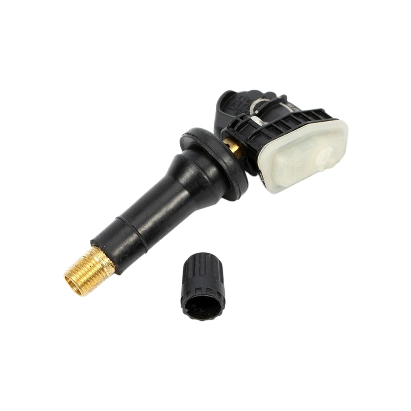 TPMS Tire Pressure Sensor F2GT-1A180-AB for Ford Tire Pressure Monitoring System
