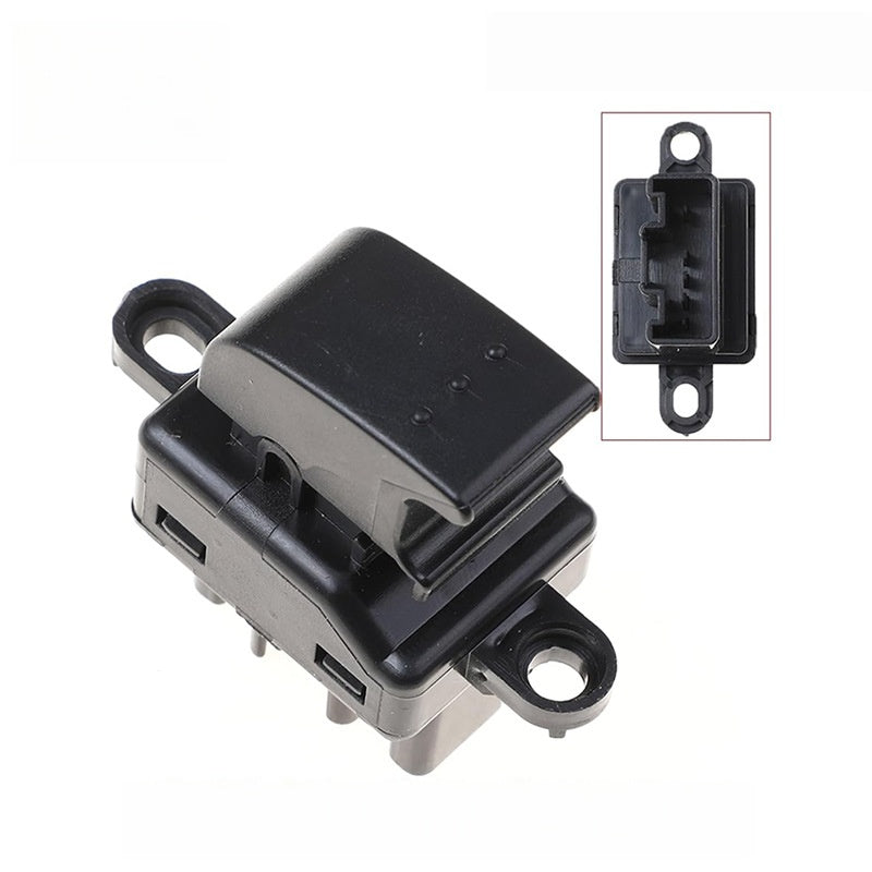 B32H-66-370 Power Window Switch for Mazda, 20-30, medium_margin - Staceedress Auto Parts