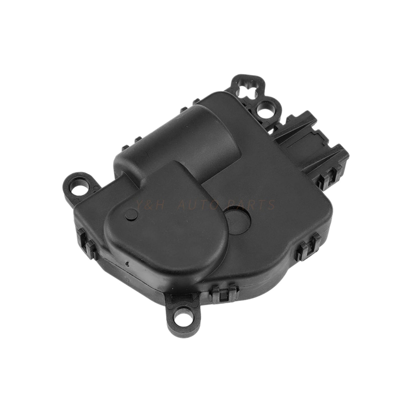 HVAC Blend Door Actuator 68018109AA 604-029 for Dodge Chrysler