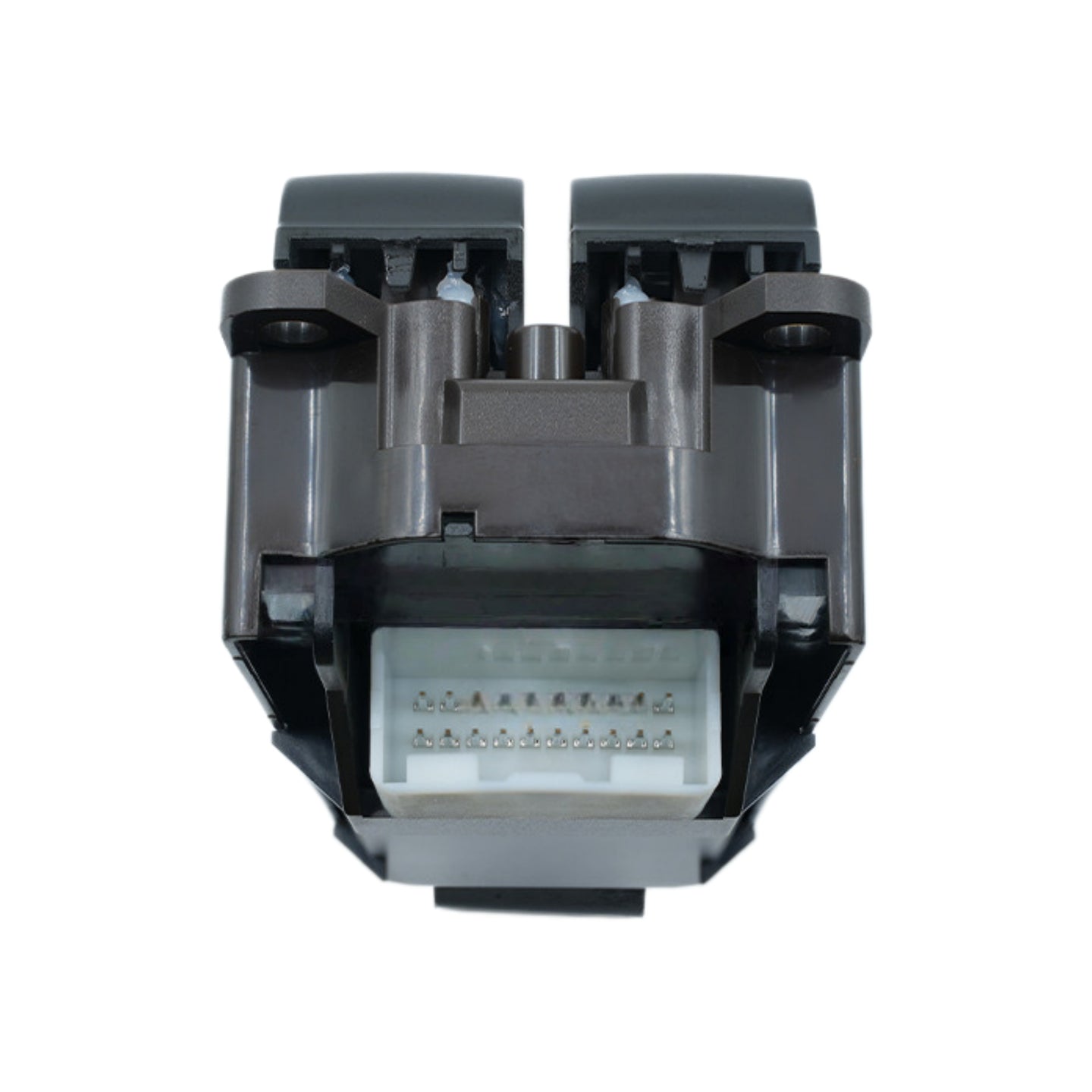 Power Window Switch 84040-33070 Compatible with Toyota vehicles