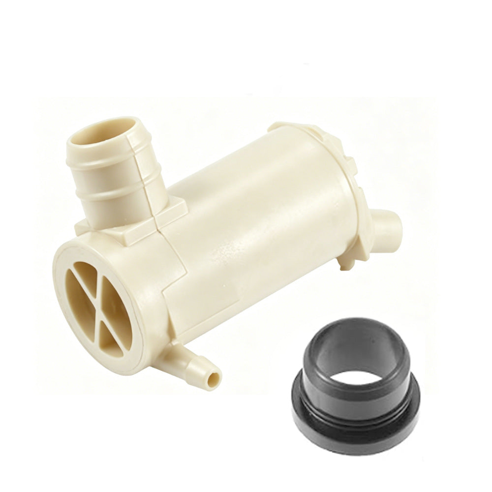 Windshield Washer Pump 85330-60140 37MA-47010B for Toyota Land Cruiser Jinbei