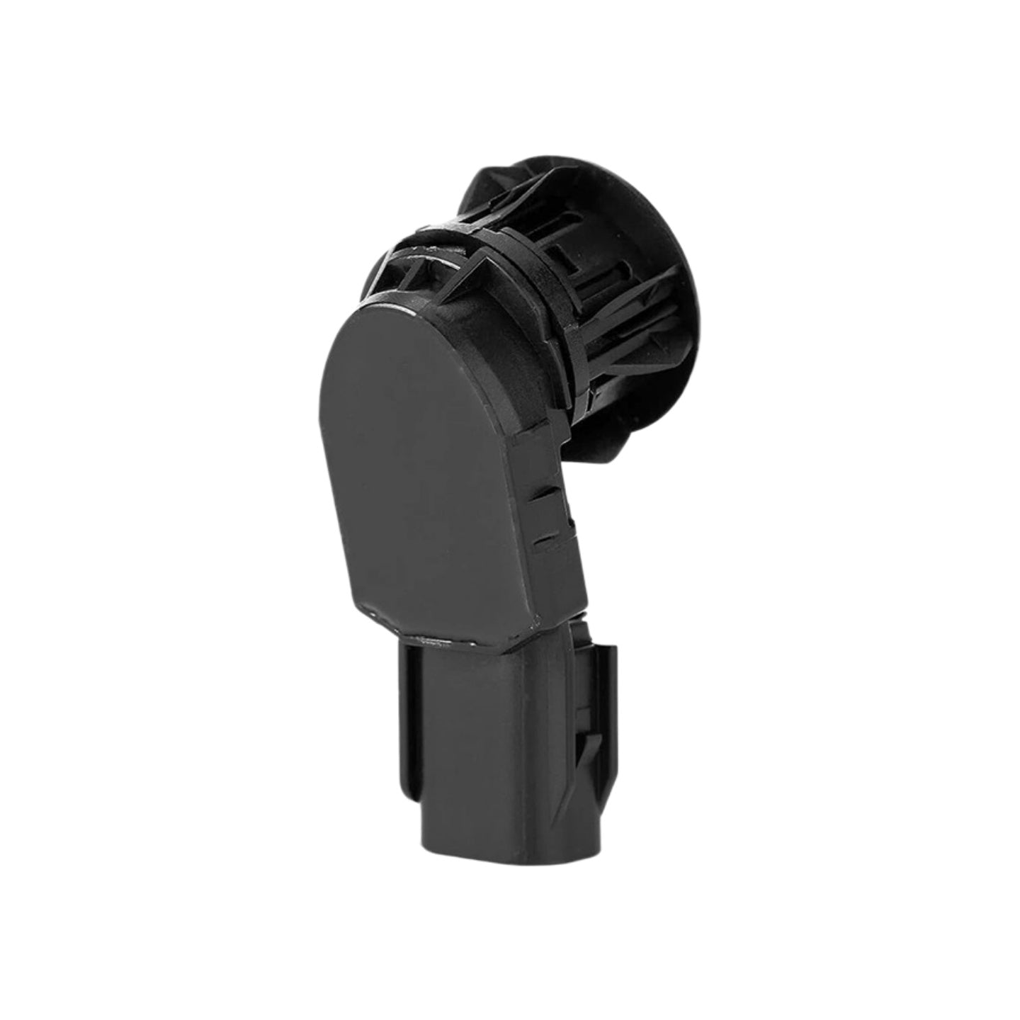 89341-0C020 Reverse PDC Parking Sensor for Toyota Lexus 89341-0C010