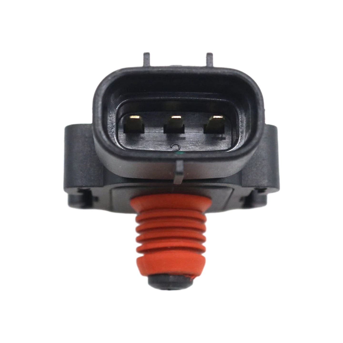 89421-87708 89420-06040 Auto Part for Toyota Daihatsu