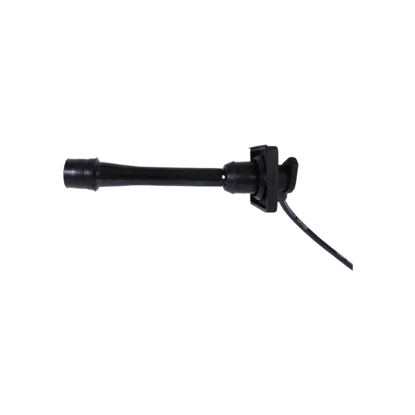 90919-22327 90919-22373 Spark Plug