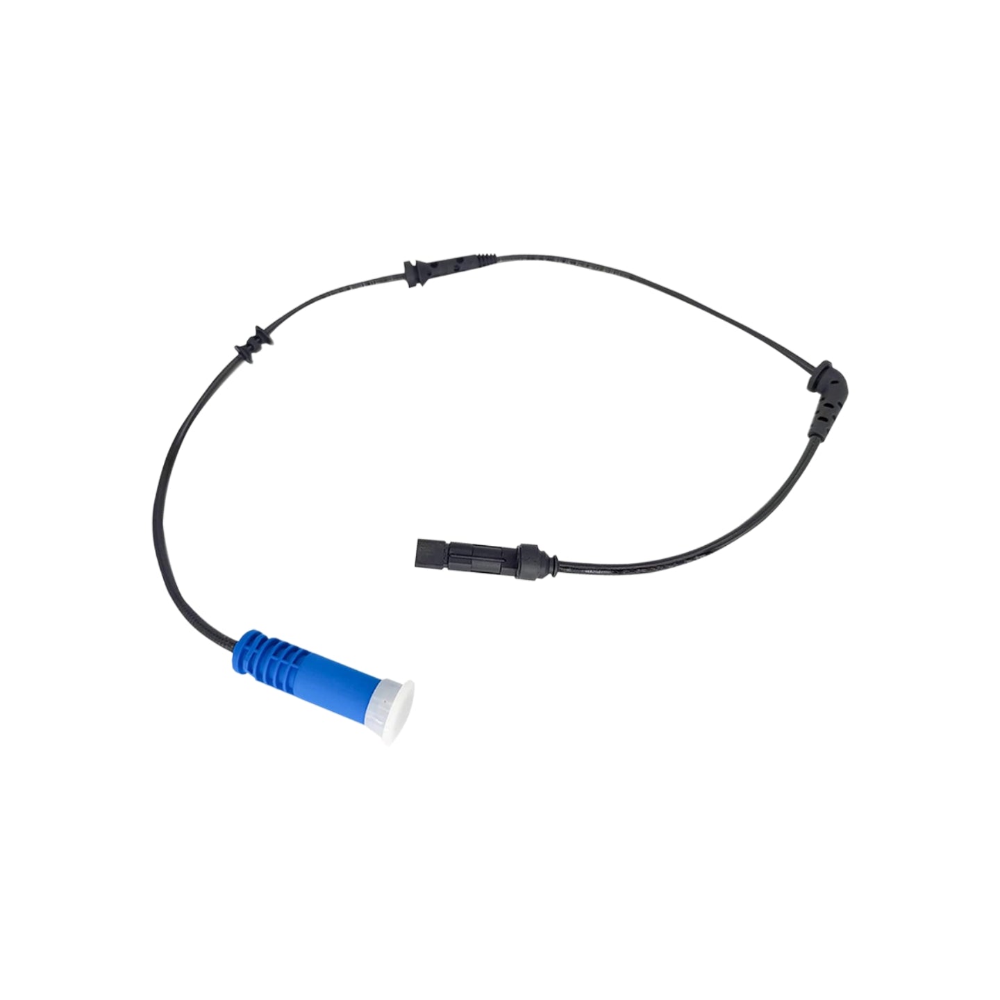 Front ABS Wheel Speed Sensor 34526756384 for BMW MINI R50 R52 R53
