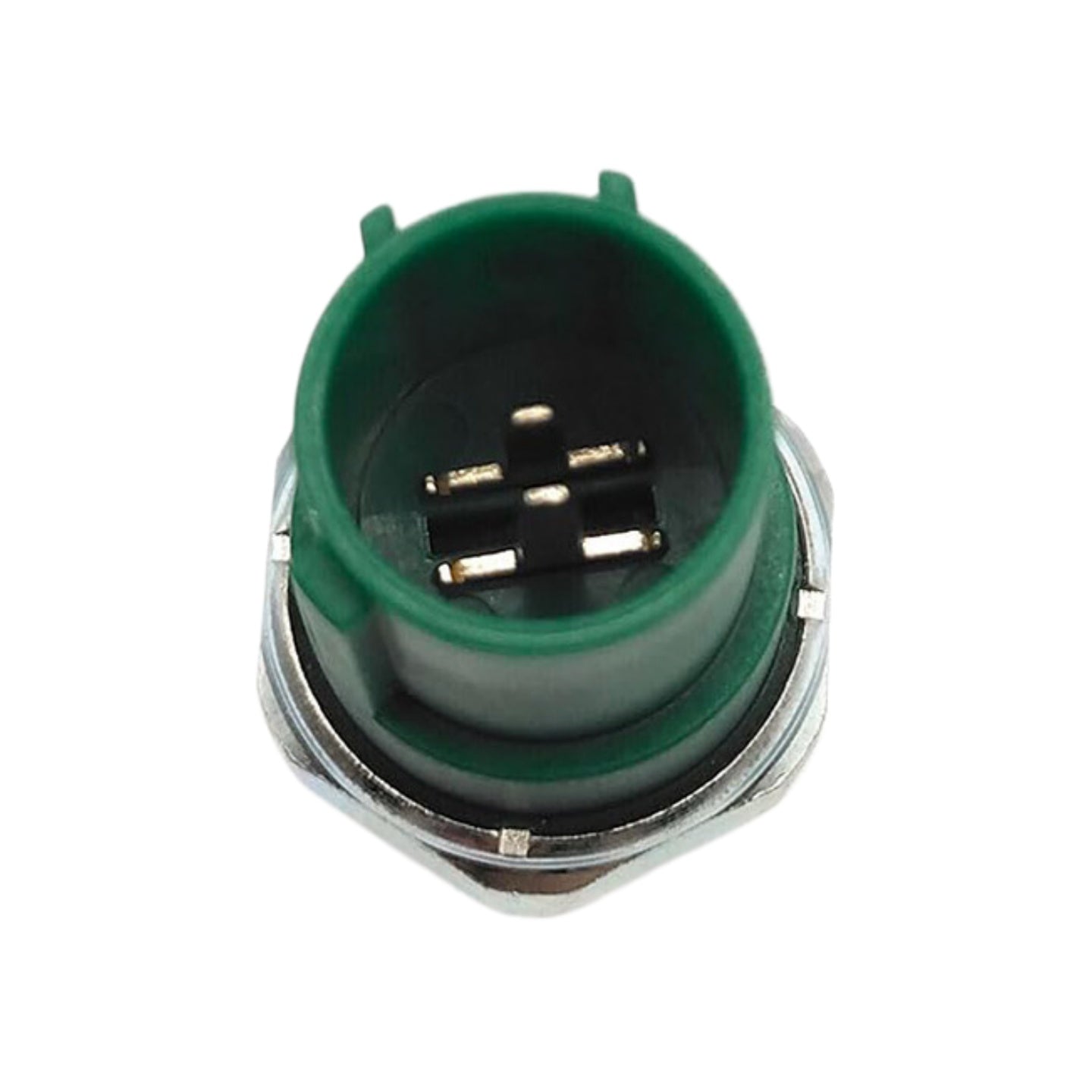 Engine Oil Pressure Sensor Switch 37250-PR3-003 for Honda Oil Pressure Switch Replacement