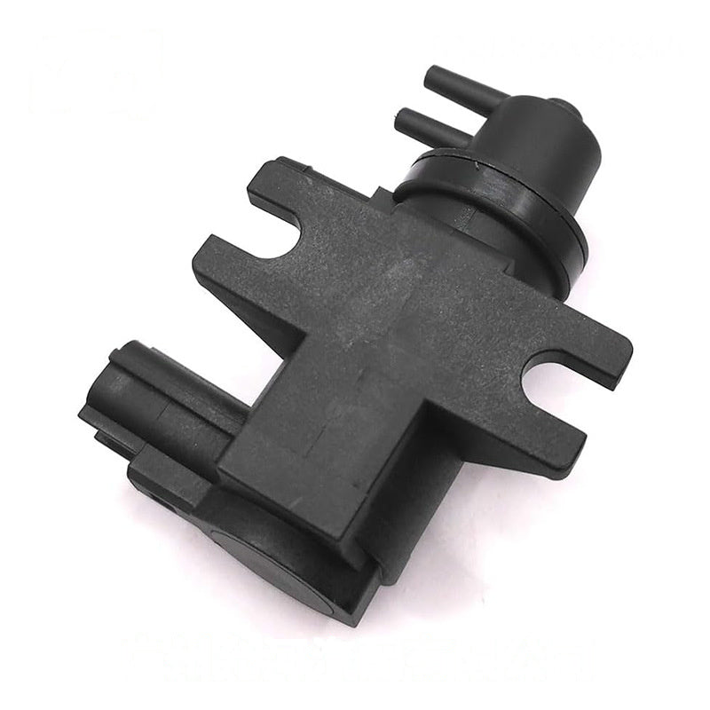 8982399350 70556801 VVT Solenoid for Peugeot