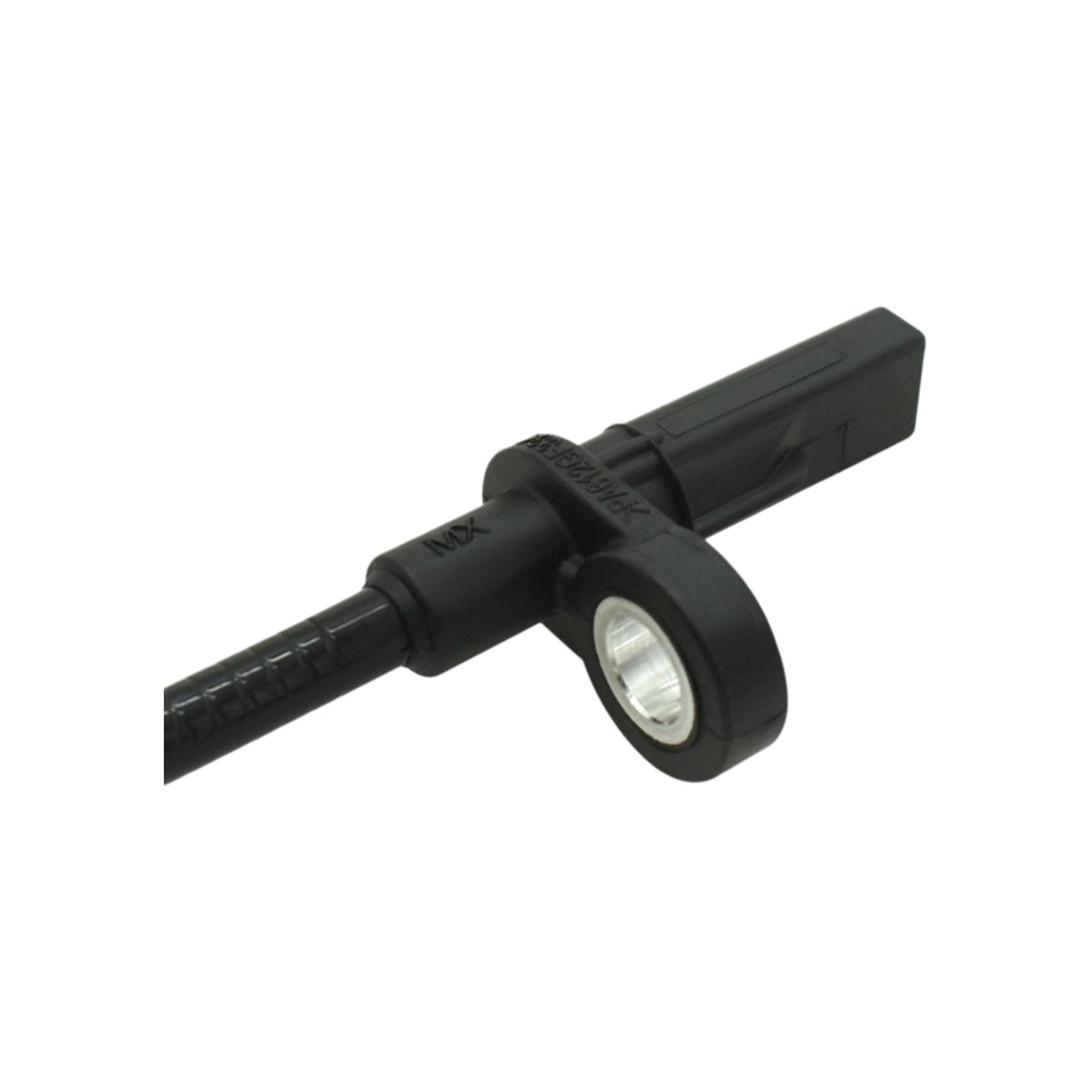 A1669054102 ABS Wheel Speed Sensor for Mercedes-Benz