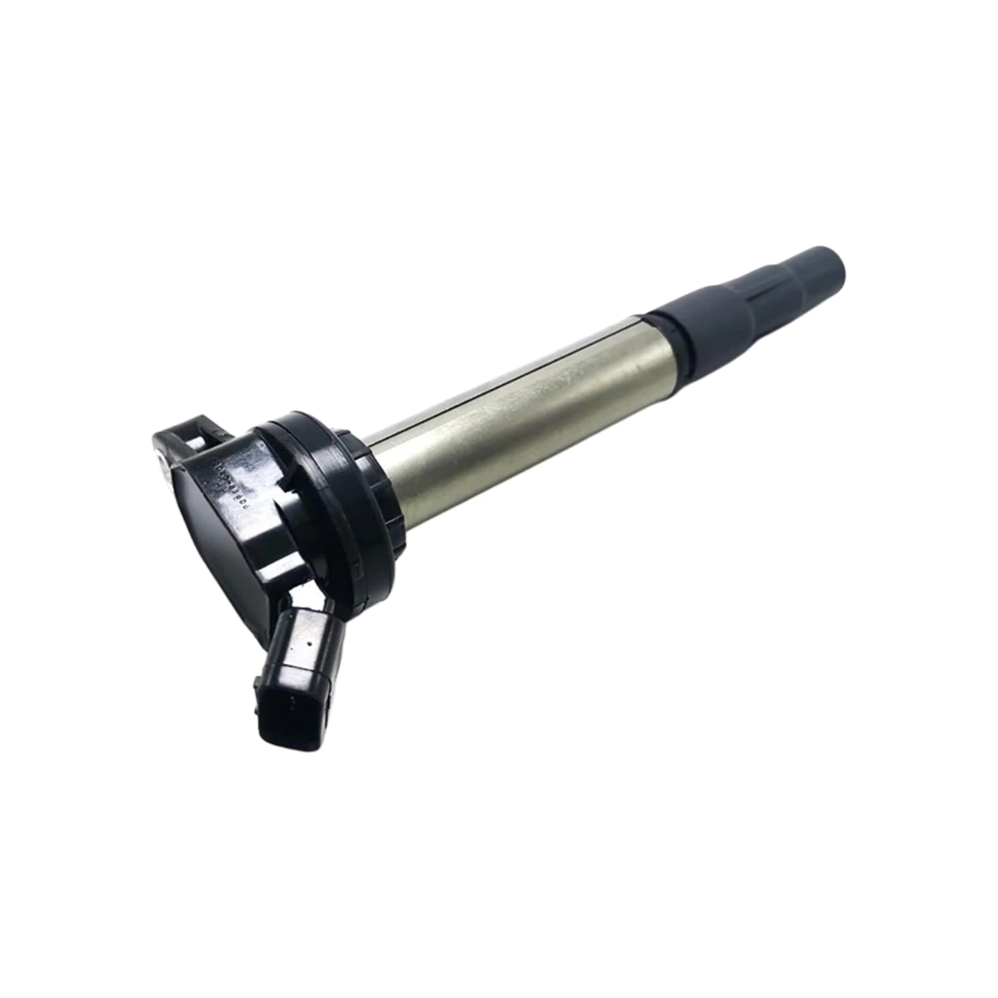 Ignition Coil 90919-C2003 90919-C2005 for Toyota Corolla