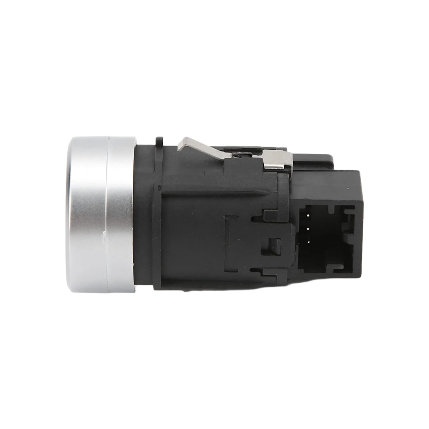 Ignition Start Button Switch 5GD959839A for Volkswagen Lingdu