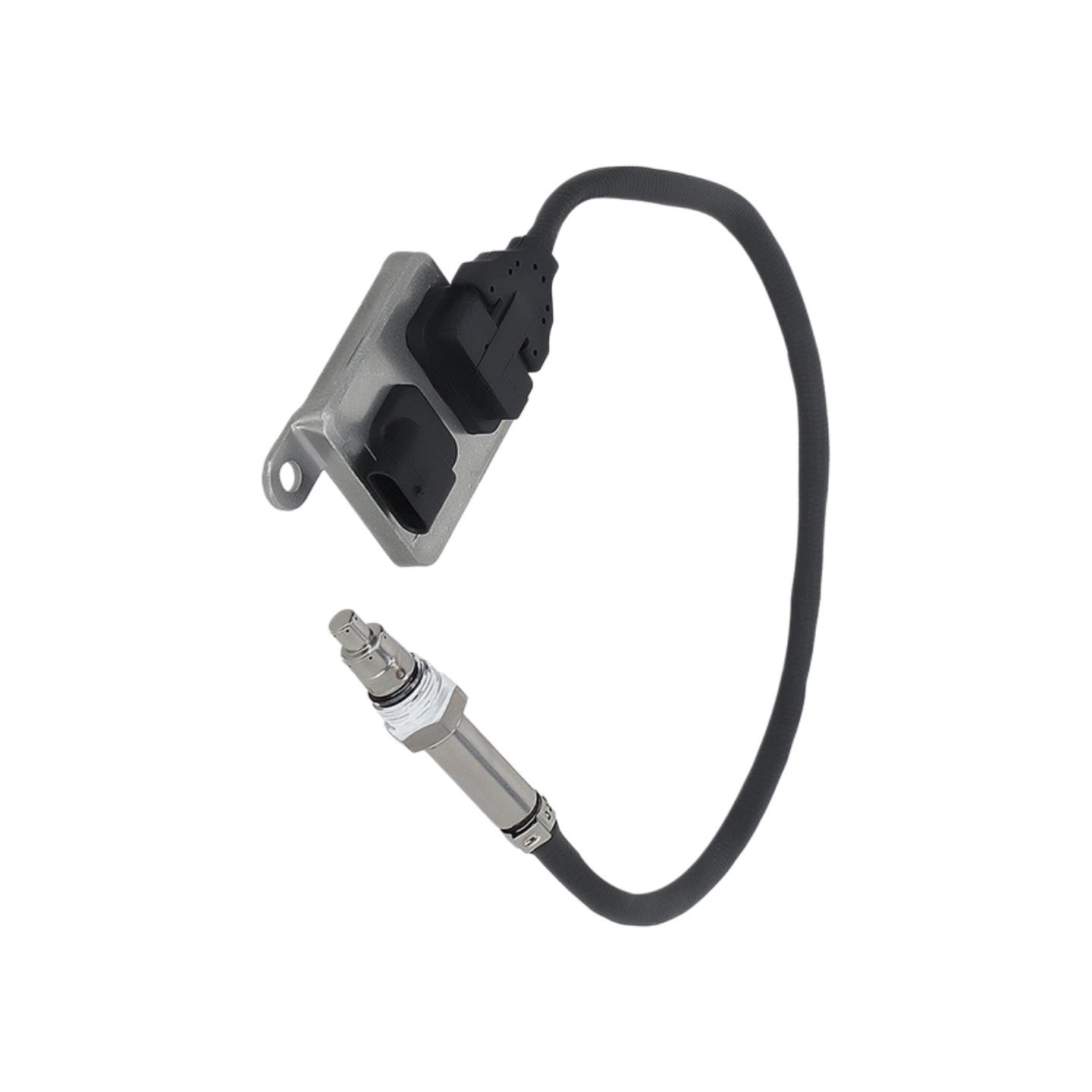 5WK96681D A0009053403 NOx Sensor for Mercedes-Benz