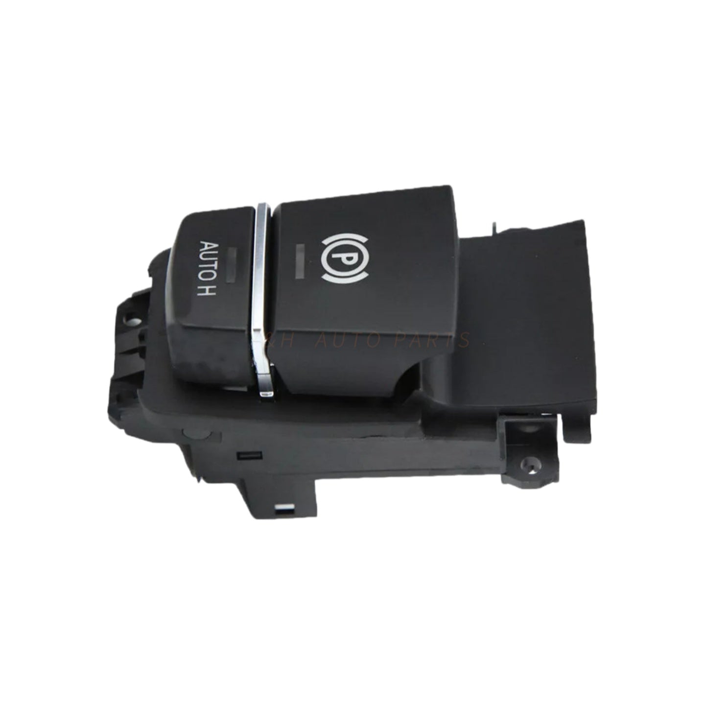Electronic Parking Brake Switch 61319159997 61316822520 for BMW F01 F02