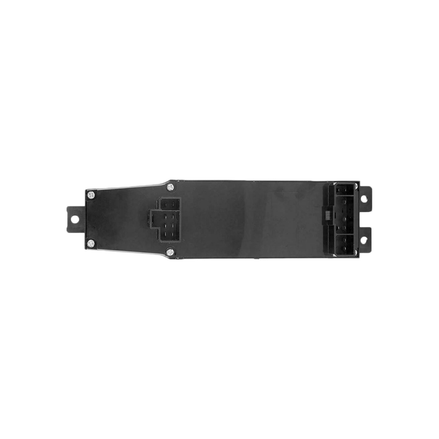 56009450AC Power Window Switch for Chrysler, Dodge, Jeep