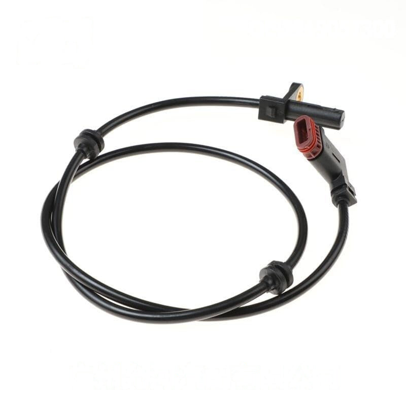 2219057300 2219050401 2219056000 ABS Wheel Speed Sensor for Mercedes-Benz