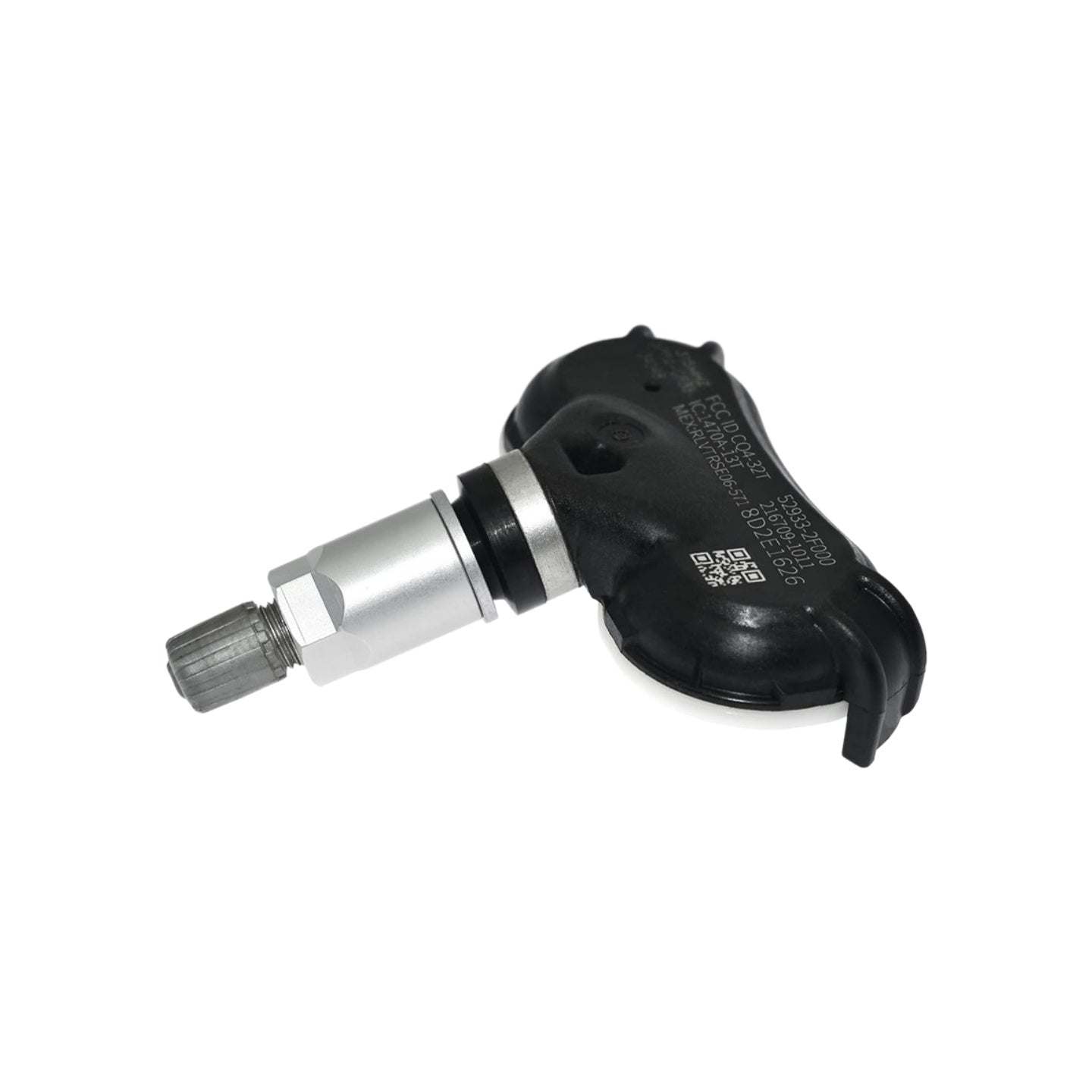 52933-2F000 TPMS Tire Pressure Sensor for Hyundai Kia